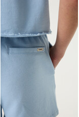 Garcia O262535_girls sho, 2725-powder blue