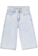Garcia O262532_girls short, 5349