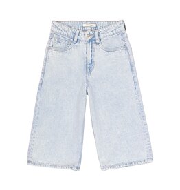 Garcia O262532_girls short, 5349