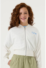 Garcia O262451_girls swe, 53-off white