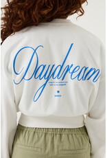 Garcia O262451_girls swe, 53-off white