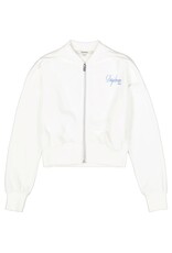 Garcia O262451_girls swe, 53-off white