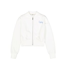 Garcia O262451_girls swe, 53-off white