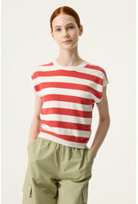 Garcia O262441_girls, 6704-baked apple