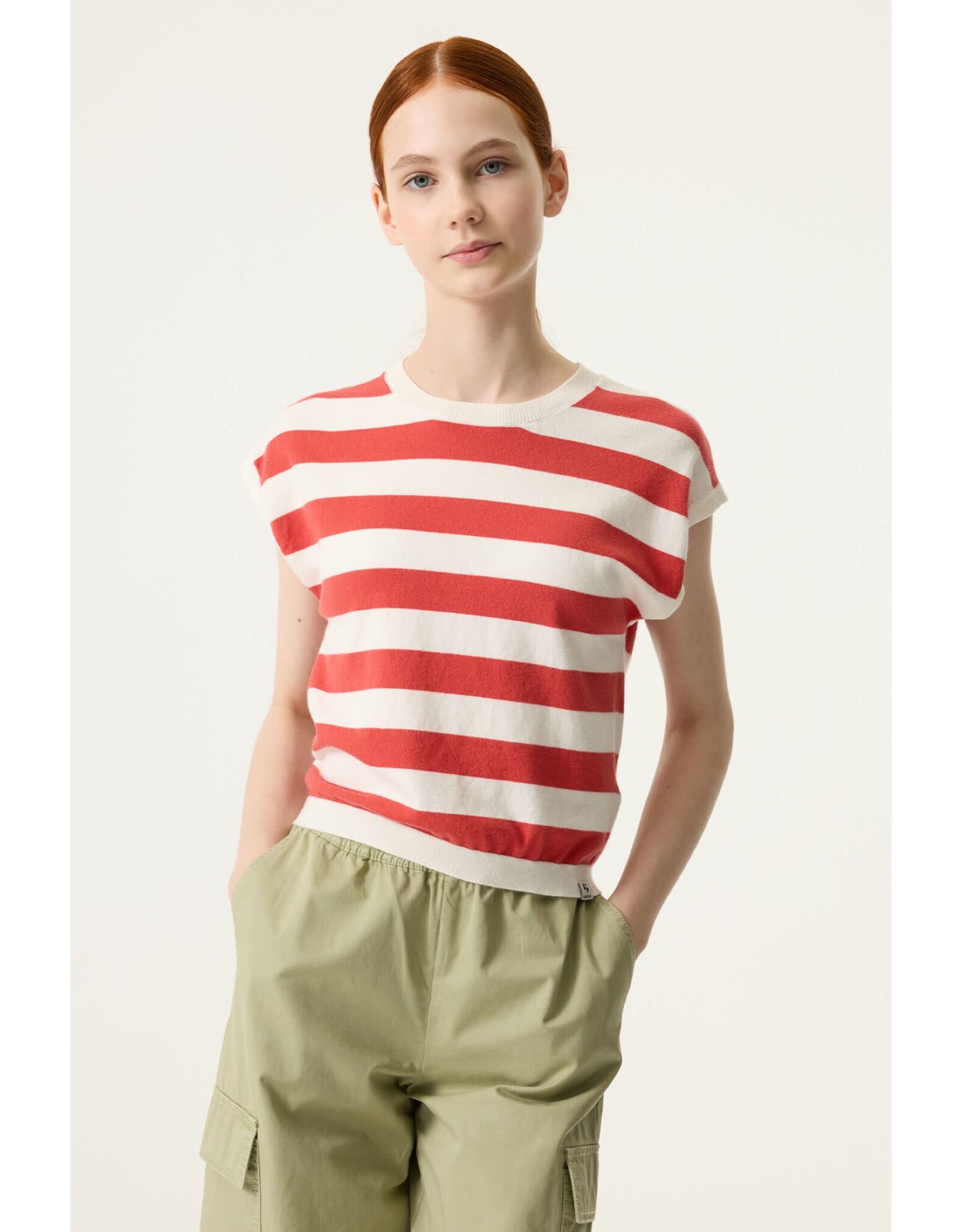 Garcia O262441_girls, 6704-baked apple