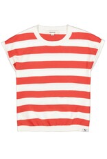 Garcia O262441_girls, 6704-baked apple