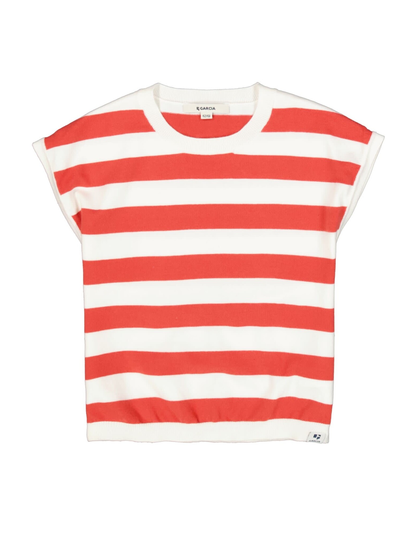 Garcia O262441_girls, 6704-baked apple