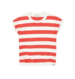 Garcia O262441_girls, 6704-baked apple