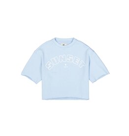 Garcia O262409_girls, 2725-powder -blue