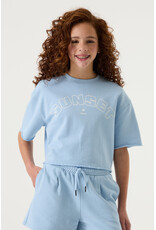 Garcia O262409_girls, 2725-powder -blue