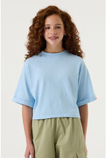 Garcia O262407_girls, 2725-powder blue