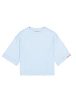 Garcia O262407_girls, 2725-powder blue