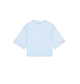 Garcia O262407_girls, 2725-powder blue