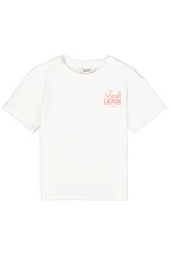 Garcia O262402_girls T-s, 53-off -white