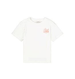 Garcia O262402_girls T-s, 53-off -white