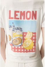 Garcia O262402_girls T-s, 53-off -white