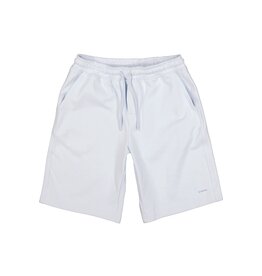 Garcia O263726_boys short, 6735-dusy aqua