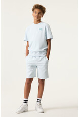 Garcia O263726_boys short, 6735-dusy aqua