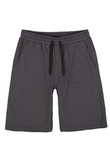 Garcia O263725_boys short, 2884-dark grey