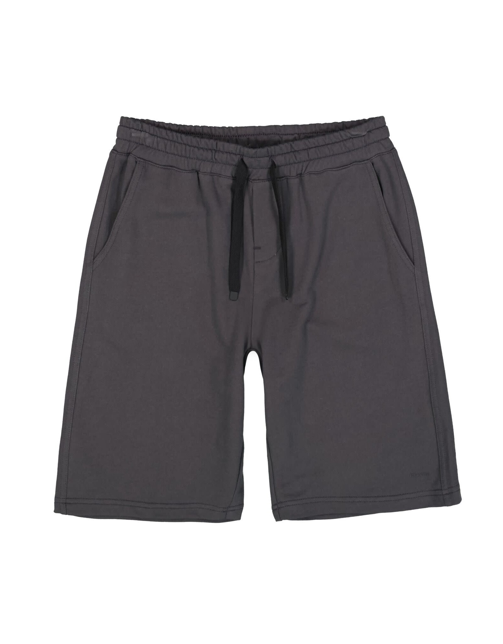 Garcia O263725_boys short, 2884-dark grey