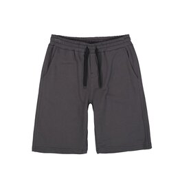 Garcia O263725_boys short, 2884-dark grey