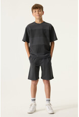 Garcia O263725_boys short, 2884-dark grey