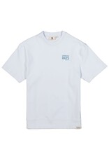 Garcia O263411_boys T-, 6735-dusy aqua