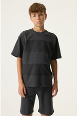 Garcia O263410_boys T-, 2884-dark grey