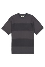 Garcia O263410_boys T-, 2884-dark grey