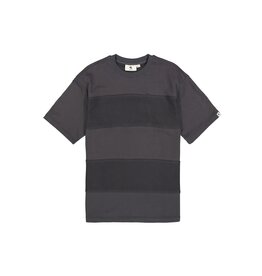 Garcia O263410_boys T-, 2884-dark grey