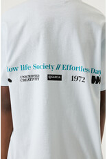 Garcia O263408_boys T-, 6735-dusy aqua