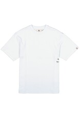 Garcia O263408_boys T-, 6735-dusy aqua