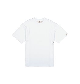 Garcia O263408_boys T-, 6735-dusy aqua