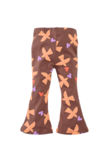 Z8 Fayenna Comfy cosmic