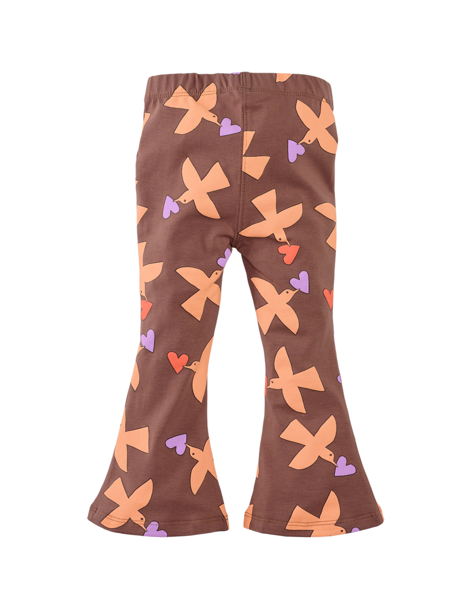 Z8 Fayenna Comfy cosmic