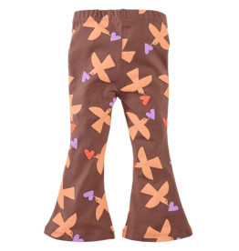 Z8 Fayenna Comfy cosmic mini