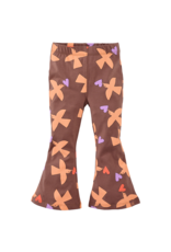 Z8 Fayenna Comfy cosmic