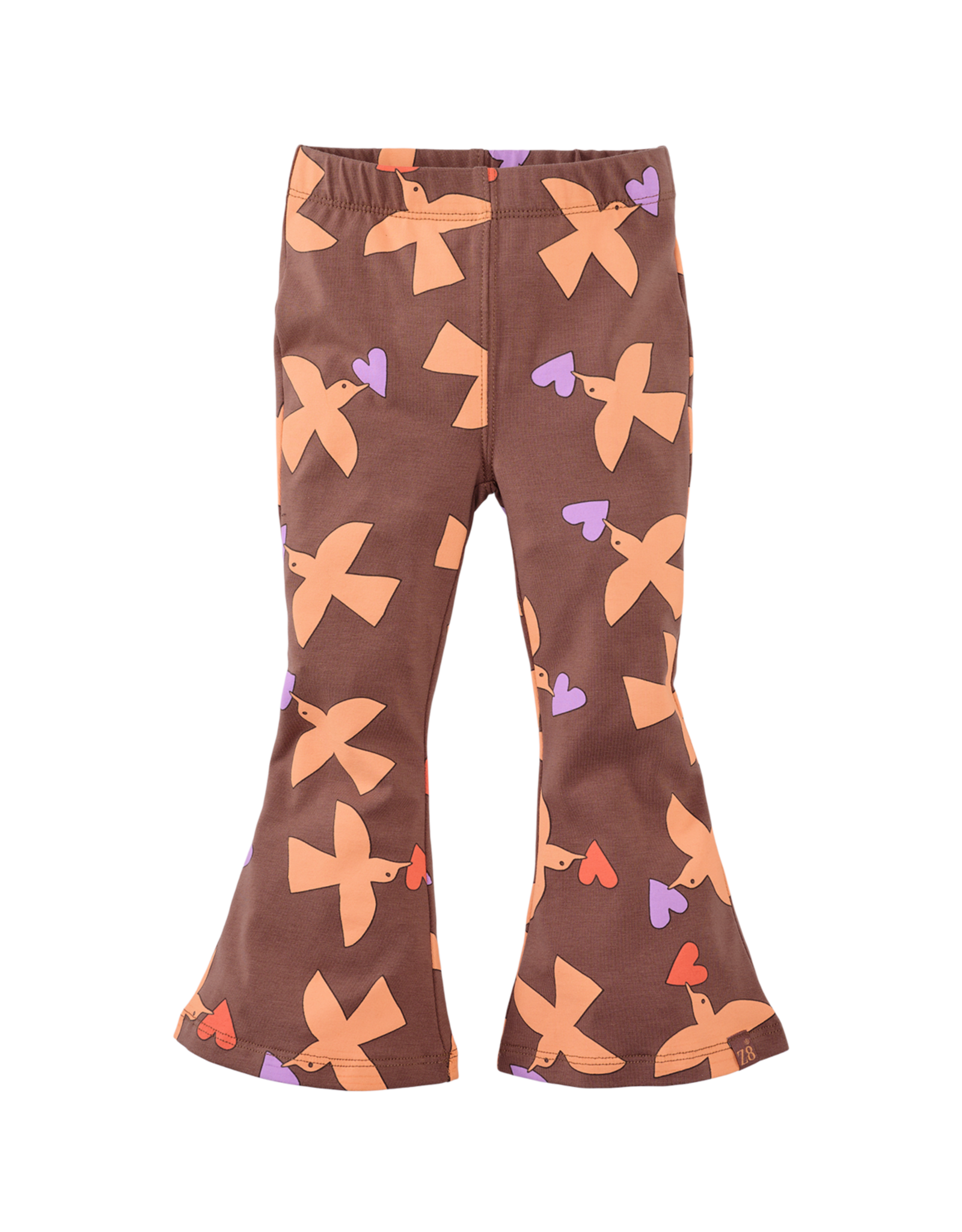 Z8 Fayenna Comfy cosmic