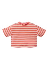 Z8 Gaia Lovely lemon