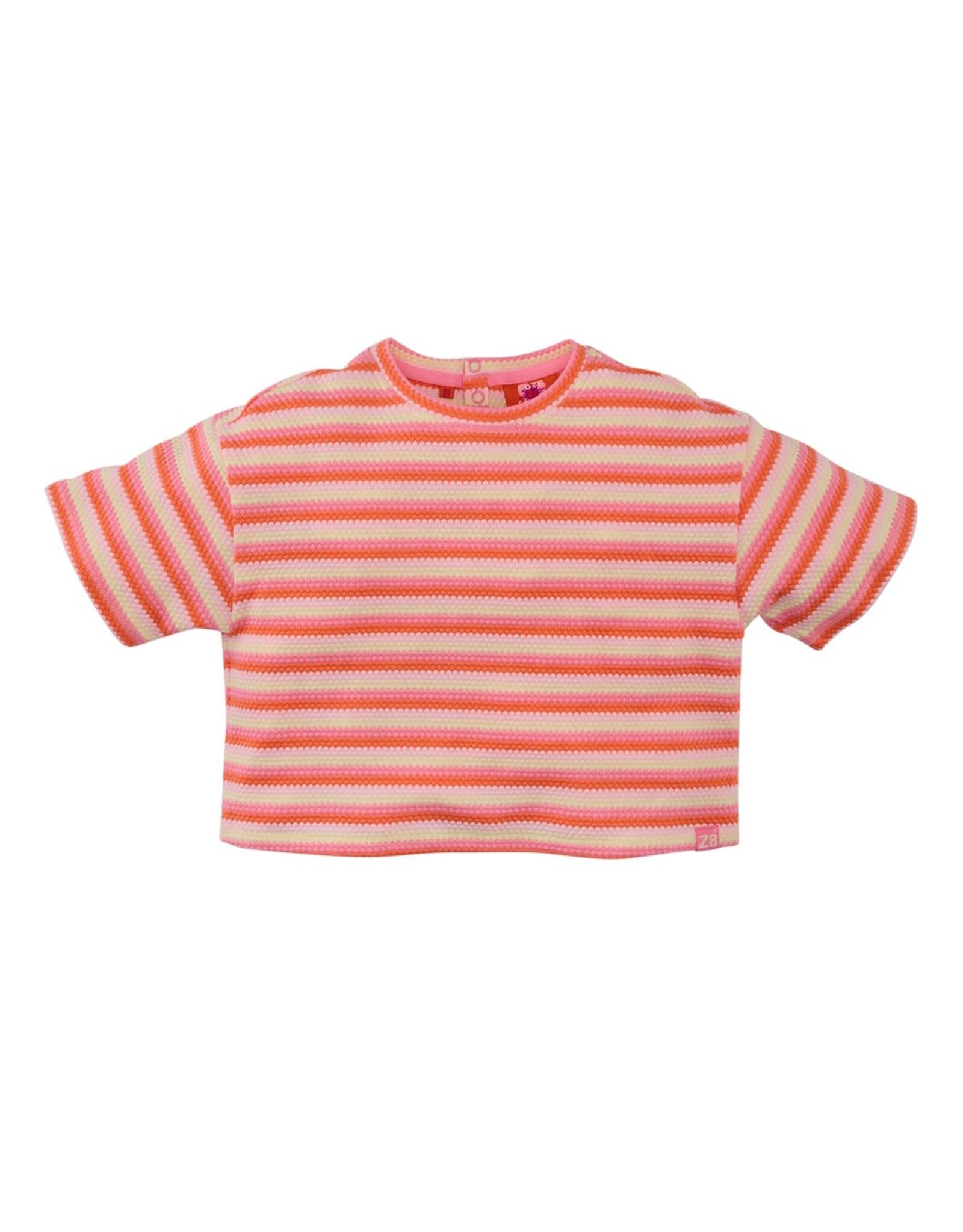 Z8 Gaia Lovely lemon