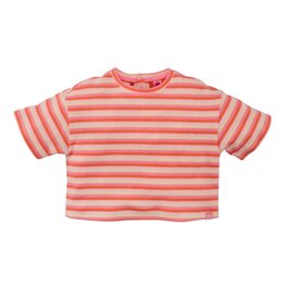 Z8 Gaia Lovely lemon