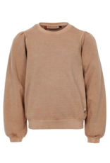 Little Looxs Littlegarment dye sweater 104