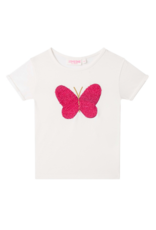 Someone FELICE-SG-02-M ECRU