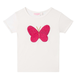 Someone FELICE-SG-02-M ECRU