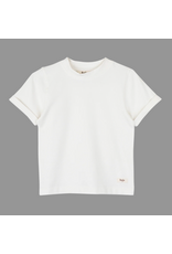 Baje Studio Moss White cloud