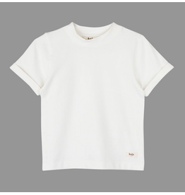 Baje Studio Moss White cloud