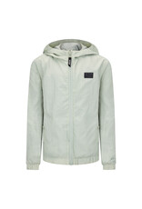 Retour Dustin Meodow