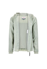 Retour Dustin Meodow