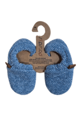 Slipstop Slipstop Booties Petrol