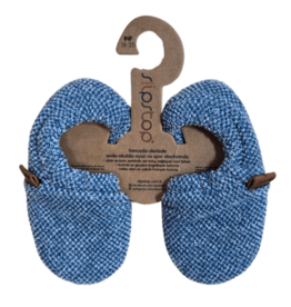 Slipstop Slipstop Booties Petrol